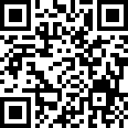 QRコード https://mirunuku.net/?cid=h_1275ncac00001
