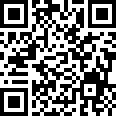QRコード https://mirunuku.net/?cid=h_1275ncac00003