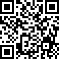 QRコード https://mirunuku.net/?cid=h_1275ncac00010