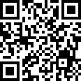QRコード https://mirunuku.net/?cid=h_1275ncac00013