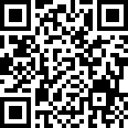 QRコード https://mirunuku.net/?cid=h_1275ncac00016