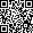 QRコード https://mirunuku.net/?cid=h_1275ncac00020