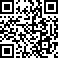 QRコード https://mirunuku.net/?cid=h_1275ncac00022