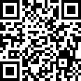 QRコード https://mirunuku.net/?cid=h_1275ncac00023