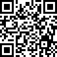 QRコード https://mirunuku.net/?cid=h_1275ncac00024