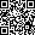 QRコード https://mirunuku.net/?cid=h_1275ncac00035