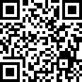 QRコード https://mirunuku.net/?cid=h_1275ncac00038