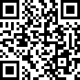 QRコード https://mirunuku.net/?cid=h_1275ncac00039