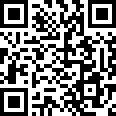 QRコード https://mirunuku.net/?cid=h_1275ncac00040