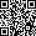 QRコード https://mirunuku.net/?cid=h_1275ncac00042