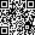 QRコード https://mirunuku.net/?cid=h_1275ncac00045