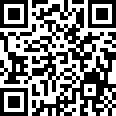 QRコード https://mirunuku.net/?cid=h_1275ncac00049