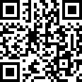 QRコード https://mirunuku.net/?cid=h_1275ncac00050