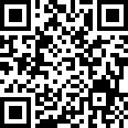 QRコード https://mirunuku.net/?cid=h_1275ncac00052