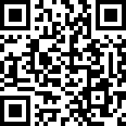 QRコード https://mirunuku.net/?cid=h_1275ncac00055