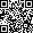 QRコード https://mirunuku.net/?cid=h_1275ncac00057