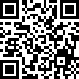 QRコード https://mirunuku.net/?cid=h_1275ncac00059