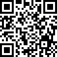 QRコード https://mirunuku.net/?cid=h_1275ncac00060