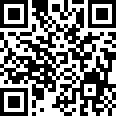 QRコード https://mirunuku.net/?cid=h_1275ncac00065