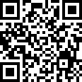 QRコード https://mirunuku.net/?cid=h_1275ncac00072