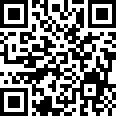 QRコード https://mirunuku.net/?cid=h_1275ncac00075
