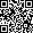 QRコード https://mirunuku.net/?cid=h_1275ncac00078