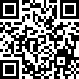 QRコード https://mirunuku.net/?cid=h_1275ncac00081