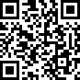 QRコード https://mirunuku.net/?cid=h_1275ncac00082