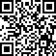 QRコード https://mirunuku.net/?cid=h_1275ncac00085