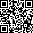 QRコード https://mirunuku.net/?cid=h_1275ncac00086