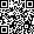 QRコード https://mirunuku.net/?cid=h_1275ncac00087