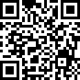 QRコード https://mirunuku.net/?cid=h_1275ncac00088