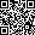 QRコード https://mirunuku.net/?cid=h_1275ncac00092