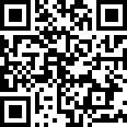 QRコード https://mirunuku.net/?cid=h_1275ncac00093