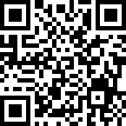 QRコード https://mirunuku.net/?cid=h_1275ncac00095