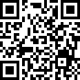 QRコード https://mirunuku.net/?cid=h_1275ncac00099
