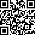 QRコード https://mirunuku.net/?cid=h_1275ncac00100