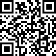 QRコード https://mirunuku.net/?cid=h_1275ncac00102