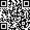 QRコード https://mirunuku.net/?cid=h_1275ncac00103