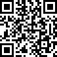 QRコード https://mirunuku.net/?cid=h_1275ncac00104