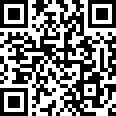 QRコード https://mirunuku.net/?cid=h_1275ncac00107