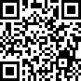 QRコード https://mirunuku.net/?cid=h_1275ncac00112