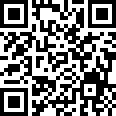 QRコード https://mirunuku.net/?cid=h_1275ncac00116