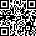 QRコード https://mirunuku.net/?cid=h_1275ncac00117