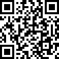 QRコード https://mirunuku.net/?cid=h_1275ncac00118