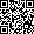 QRコード https://mirunuku.net/?cid=h_1275ncac00122