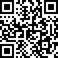 QRコード https://mirunuku.net/?cid=h_1275ncac00125