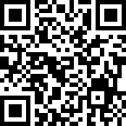 QRコード https://mirunuku.net/?cid=h_1275ncac00127