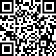 QRコード https://mirunuku.net/?cid=h_1275ncac00132