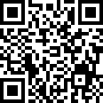 QRコード https://mirunuku.net/?cid=h_1275ncac00134